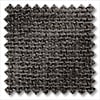 Erin, Pewter - Twist&Fit Roman Blind